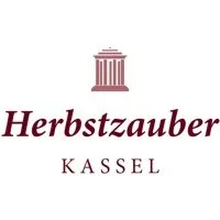 Autumn Enchantment (Herbstzauber) Logo