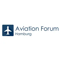 Aviation Forum Logo