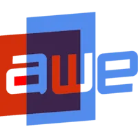 AWE USA Logo