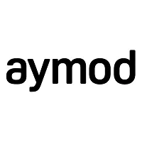 Aymod Logo