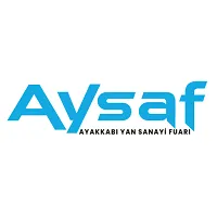 AYSAF Logo