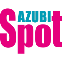 AZUBISpot Logo