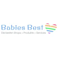 Babies Best Logo