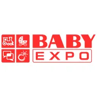 Baby Expo Logo