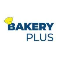 Bakery Plus Logo