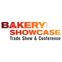 Bakery Showcase Logo