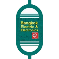 Bangkok Electric and Electronics Logo