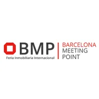 Barcelona Meeting Point Logo