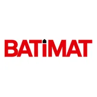 Batimat Logo