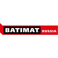 Batimat Russia Logo