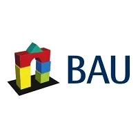 BAU Logo