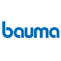 bauma Logo
