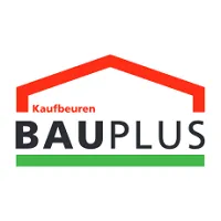 BAUPLUS Logo