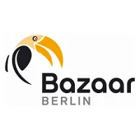 Bazaar Logo