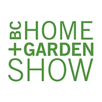 BC Home + Garden Show Logo