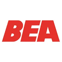 BEA Logo