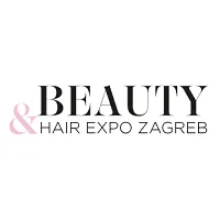 BEAUTY & HAIR EXPO Logo