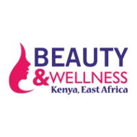 Beauty & Wellness Kenya Logo