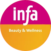 Beauty & Wellness Logo