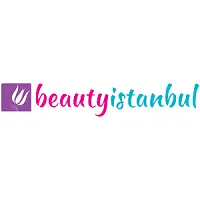 BEAUTYISTANBUL Logo