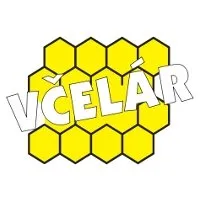 Beekeeper Logo