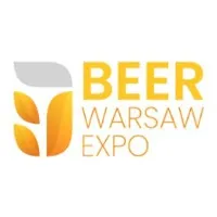 Beer Warsaw Expo Logo