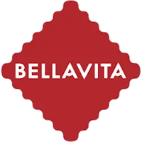 Bellavita Logo