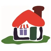BERGISCHE BAUTAGE Logo