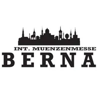 BERNA Logo