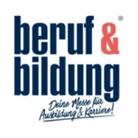 beruf & bildung Logo