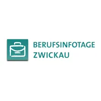 BERUFSINFOTAGE Logo