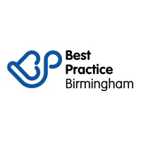 Best Practice Logo