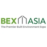 BEX Asia Logo