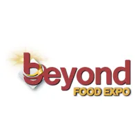 Beyond Food Expo Logo