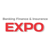 BFI EXPO Logo