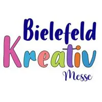 BielefeldKreativ Logo