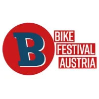 BIKE FESTIVAL AUSTRIA Logo