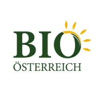 BIO ÖSTERREICH Logo