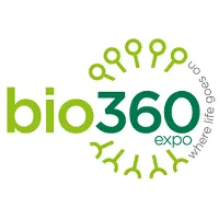 BIO360 Logo