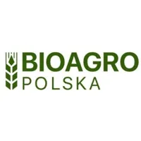 BIOAGRO Polska Logo