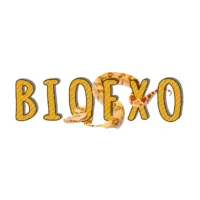BIOEXO Logo
