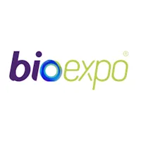 Bioexpo Logo