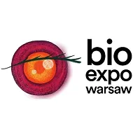 BIOEXPO Warsaw Logo