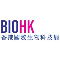 BIOHK Logo