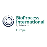 BioProcess International Europe Logo