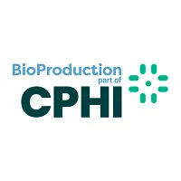 BioProduction Logo