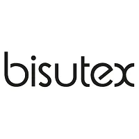 BISUTEX Logo