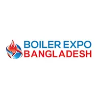 Boiler Expo Bangladesh Logo