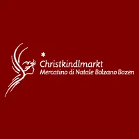Bolzano Christmas Market Logo