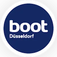 boot Logo